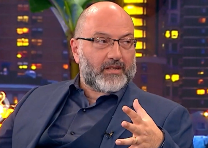 Σάκης Αρναούτογλου -Πλήρη διόδια στην Εγνατία Οδό παρά τους σοβαρούς περιορισμούς κυκλοφορίας