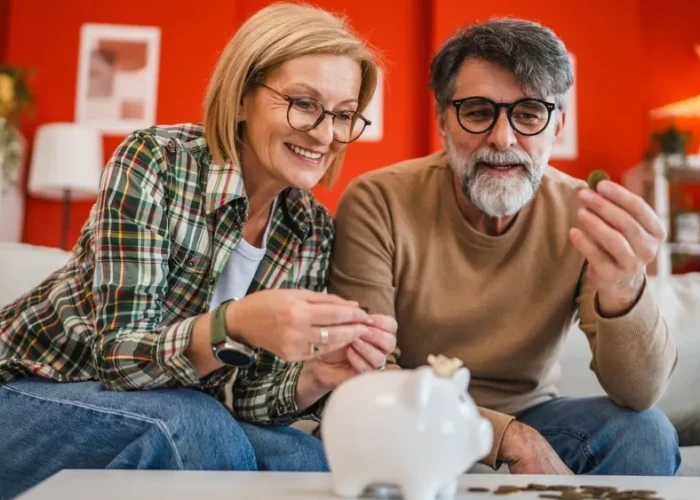 «Εφιάλτης» οι χαμηλές συντάξεις – Τι προτείνει η ιδιωτική ασφάλιση