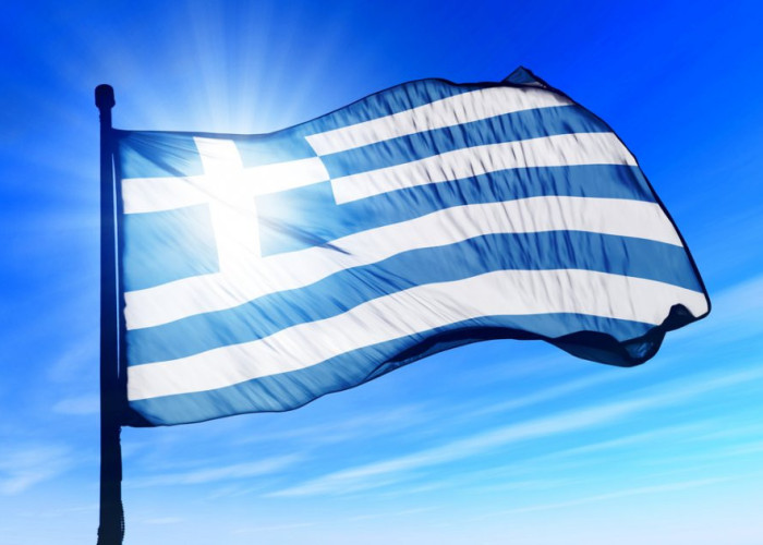 Στις Σέρρες ο Βαρτζόπουλος, στην Θεσσαλονίκη ο Μητσοτάκης για την 25η Μαρτίου