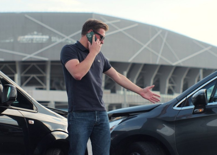 Αποστολή των πρώτων πράξεων επιβολής προστίμων και οφειλών σε ιδιοκτήτες οχημάτων που είναι ανασφάλιστα ή δεν έχουν καταβάλει τέλη κυκλοφορίας