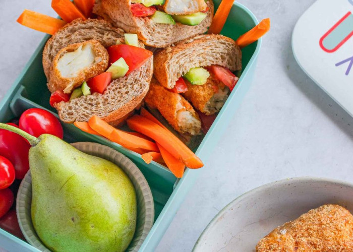 Εκπαιδευτική-ενημερωτική διάλεξη για τη διατροφή την Δευτέρα 30 Μαρτίου στην ΚΕΔΗΣ