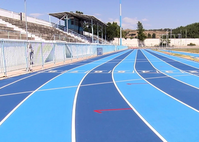 Κατέκτησαν ο “Πλάτων” Σερρών 1 Χρυσό , 1 Ασημένιο και 1 Χάλκινο