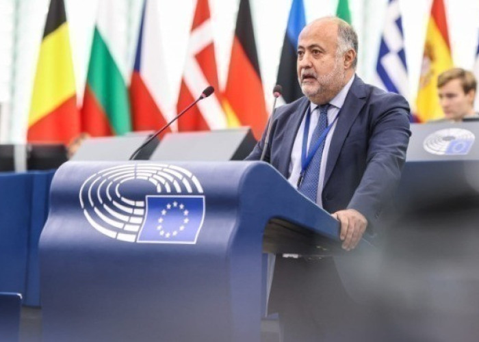 «Πράσινο φως» του Ευρωκοινοβουλίου για την πρώτη διεθνή, νομικά δεσμευτική συνθήκη για την Τεχνητή Νοημοσύνη