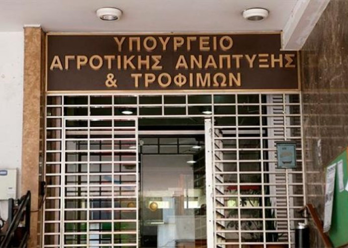 ΠΟΔΕΓΥ: Γολγοθάς δίχως τέλος στο ΥπΑΑΤ