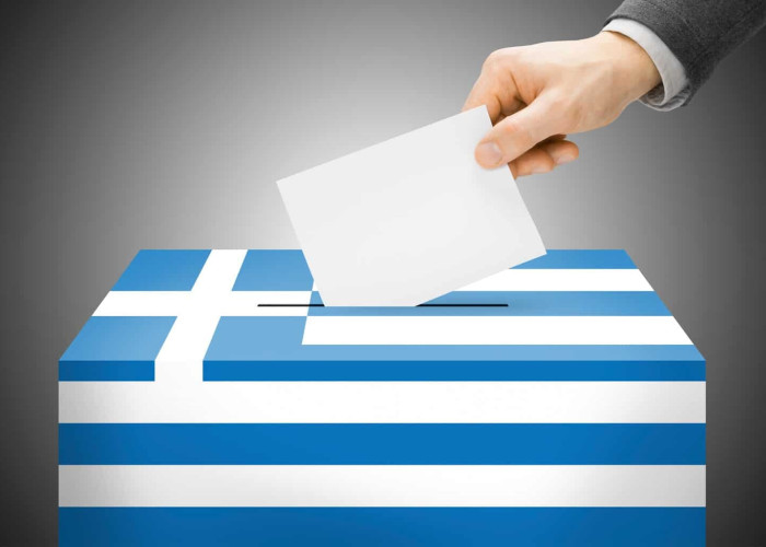 Για 400 γαλάζια στελέχη νέος κύκλος σεμιναρίων