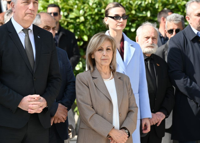 Ανασχηματισμός το καλοκαίρι στη διοίκηση της Περιφέρειας Κεντρικής Μακεδονίας