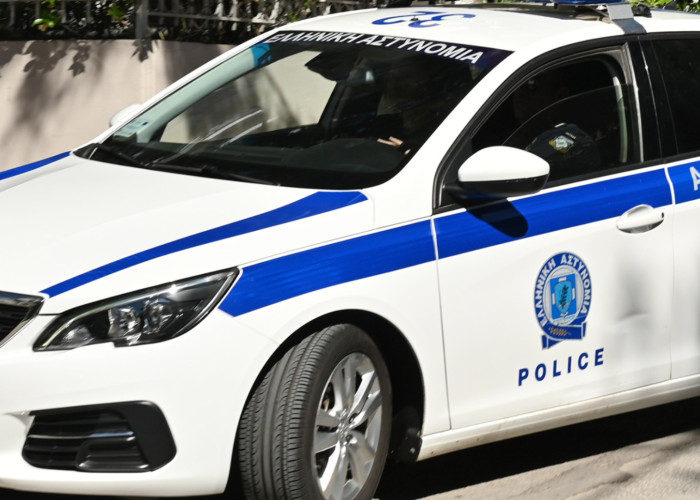 Εξιχνιάστηκε απάτη στις Σέρρες που απέσπασαν 200.000 ευρώ και χρυσές λίρες