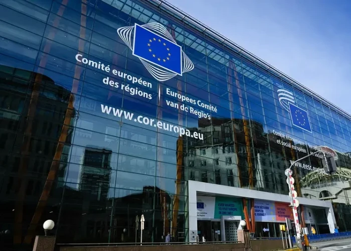 Η Ευρωπαϊκή Επιτροπή επιβεβαίωσε την παραλαβή και εξέταση των καταγγελιών του ΑΚΚΕΛ