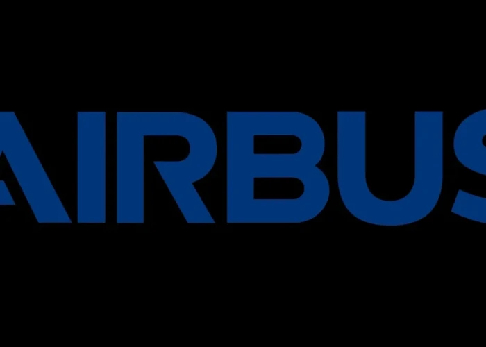 Airbus: Γιατί προχώρησε στα εγκαίνια γραφείου στην Αθήνα