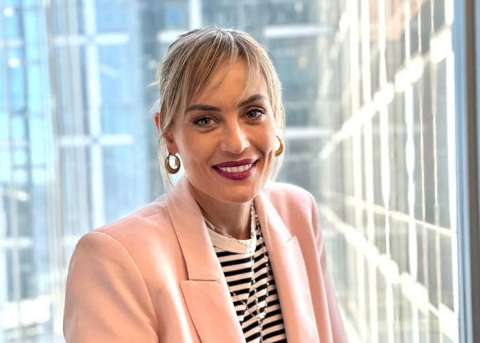 Ελεονώρα Μελέτη- Όχι άλλη στοχοποίηση των θυμάτων, ναι στη συναίνεση