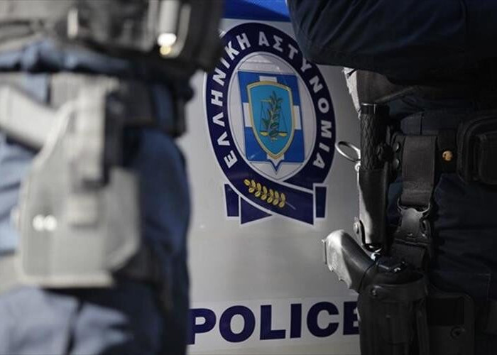Άμεσα συνελήφθη ένα άτομο που προσπάθησε να εξαπατήσει ημεδαπό άνδρα στις Σέρρες, με τη «μέθοδο του λογιστή»
