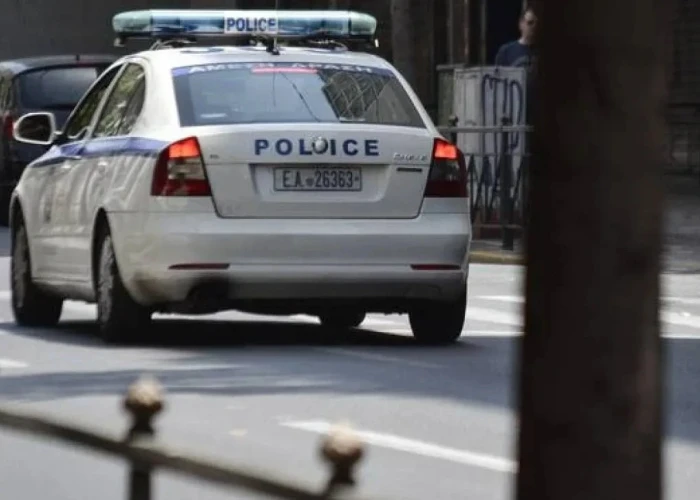 Τρεις συλλήψεις για τον ξυλοδαρμό μέχρι θανάτου 36χρονου για προσωπικές διαφορές στη Νέα