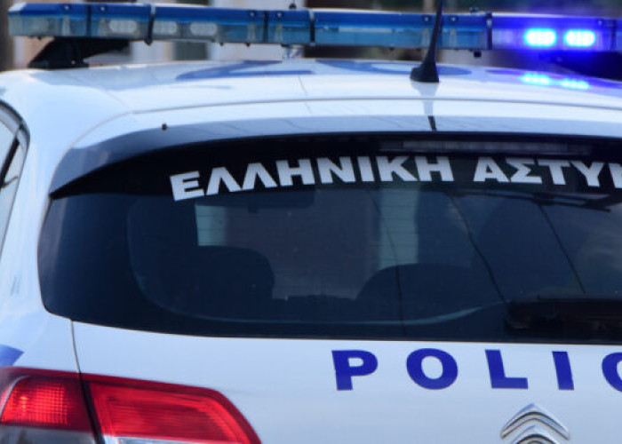 Εξαρθρώθηκε εγκληματική ομάδα στις Σέρρες -Δραστηριοποιούνταν στη διακίνηση ναρκωτικών ουσιών