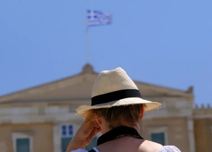 Ποιες είναι οι πιο ασφαλείς χώρες στον κόσμο – Πού έπεσε η Ελλάδα