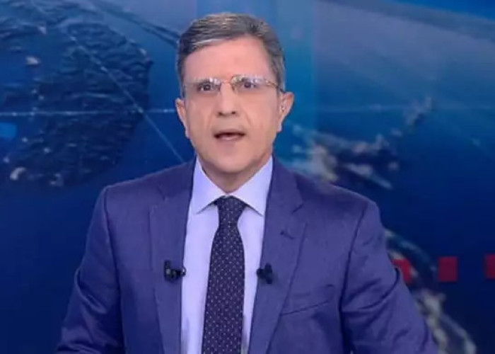 Ο Γιώργος Αυτιάς προτείνει την ίδρυση Ευρωπαϊκού Ταμείου για τα νησιά -«Πώς θα παραμείνει μια οικογένεια σε ένα νησί;»