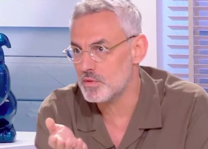 Το αυστηρό σχόλιο Συρίγου για Λιάγκα: "Επειδή κάποιοι δεν έχουμε μνήμη χρυσόψαρου, να προσέχει τι λέει"