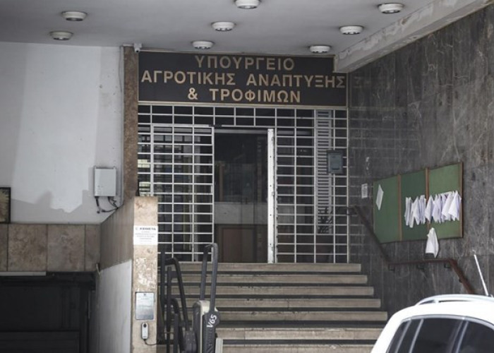 Πάνω από 67 εκατ. ευρώ για αποκατάσταση πληγεισών αγροτικών εκμεταλλεύσεων από πυρκαγιές και πλημμύρες