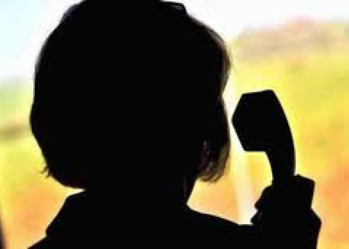 Συνελήφθησαν δύο γυναίκες για τηλεφωνική απάτη σε βάρος 80χρονης στην Καστοριά