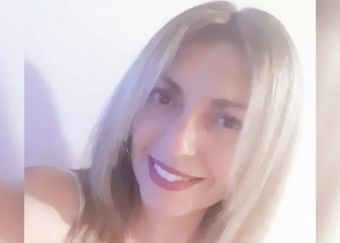 Θρίλερ με την εξαφάνιση της Ελευθερίας Γιακουμάκη: Αυτοπυροβολήθηκε έξω από εκκλησία ο πρώην σύντροφος της 43χρονης
