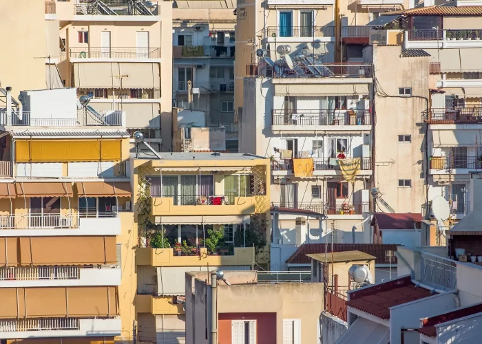 Η επιδοματική πολιτική της κυβέρνησης παρέμβαση επικοινωνιακού χαρακτήρα