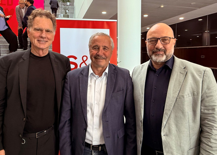 Οι Ευρωβουλευτές ΠΑΣΟΚ λένε «Όχι» στην εγκατάλειψη των Ευρωπαίων ρυζοπαραγωγών