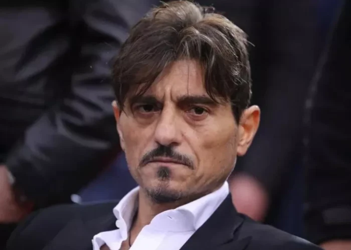 Γιαννακόπουλος σε Euroleague: «Με όλα αυτά που έγιναν, πάλι εμένα θα τιμωρήσετε;»