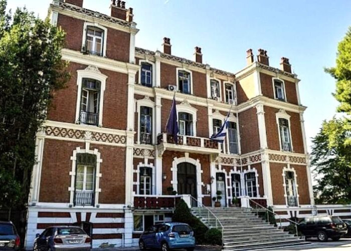 Συνεδριάζει τη Πέμπτη το Περιφερειακό συμβούλιο