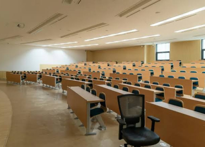 Καθορίζονται οι αντιστοιχίες Τμημάτων, Εισαγωγικών Κατευθύνσεων και Προγραμμάτων Σπουδών των ΑΕΙ και ΑΕΑ για το ακαδημαϊκό έτος 2026-2027