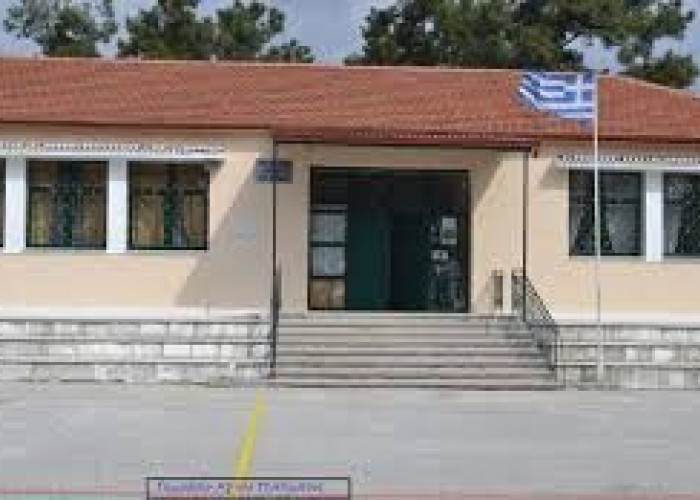 Βραβείο Καλύτερης Παρουσίασης στο Γυμνάσιο Αγίου Πνεύματος στον Πανελλήνιο Μαθητικό Διαγωνισμό «NextGen Innovators»