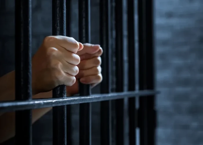 Ισόβια κάθειρξη για τη δολοφονία του 34χρονου σε πεζόδρομο των Σερρών