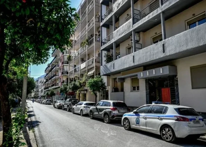 Γυναικοκτονία στην Καλαμάτα: Με πάνω από 40 μαχαιριές σκότωσε την 39χρονη ο 41χρονος – Σοκάρει η ιατροδικαστική