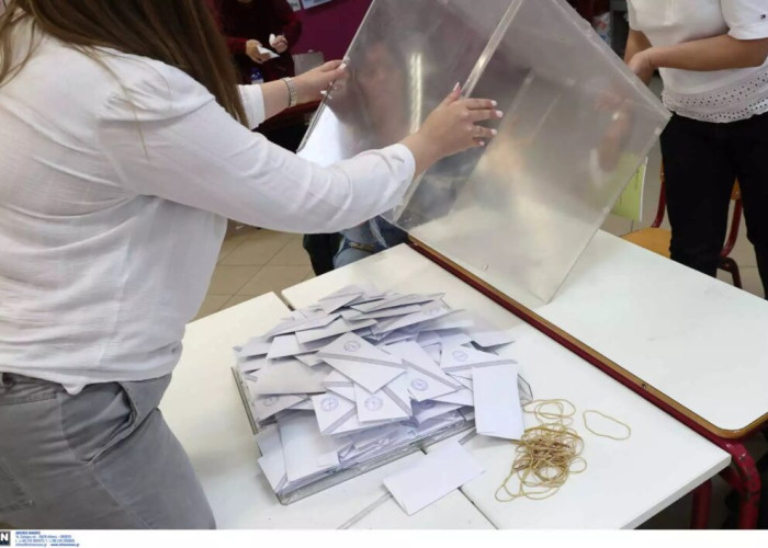 Σέρρες - Στην Προεδρία της ΕΛΜΕ επανεκλογή ΔΑΚΕ και Παπαεμμανουήλ