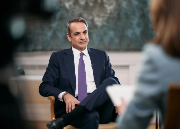 Κόπηκαν οι συζητήσεις για πρόωρες εκλογές;