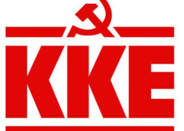 ΚΚΕ Σερρών -Οι βιοπαλαιστές αγροτοκτηνοτρόφοι αντιμετωπίζουν όλη τη σκληρότητα της Κυβέρνησης απέναντί τους