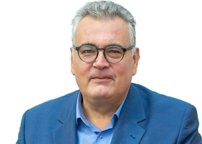 Επιστολή Μαλλιαρά για τη λήψη μέτρων και ελέγχων στα χερσαία σύνορα