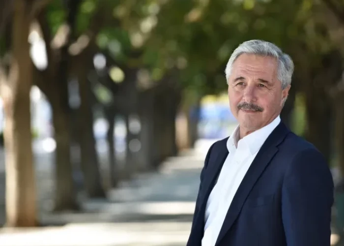 Γιάννης Μανιάτης για ΟΠΕΚΕΠΕ- Μεγάλες οι πολιτικές ευθύνες της κυβέρνησης - Ελλιπή τα μέτρα αποφυγής επανάληψης