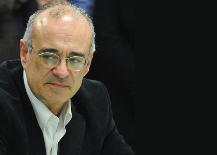 Πώς η Αθήνα μπορεί να εκμεταλλευθεί την αχίλλειο πτέρνα της Τουρκικής οικονομίας; Άρθρο του Δημήτρη Μάρδα