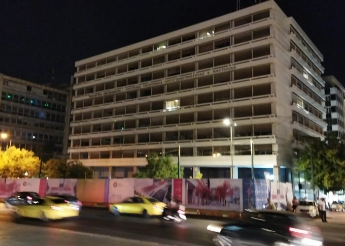 Υπουργείο Οικονομικών -Η αλήθεια για την πορεία υλοποίησης του Εθνικού Σχεδίου Ελλάδα 2.0