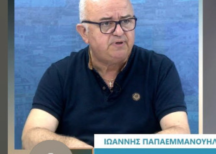 Αποτελέσματα Εκλογών ΕΛΜΕ Σερρών: Σάρωσε η ΔΑΚΕ