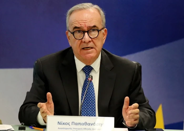 70 εκατομμύρια ευρώ από το ΕΣΠΑ για την ενίσχυση νέων πτυχιούχων στο πλαίσιο του «Ξεκινώ Επιχειρηματικά»