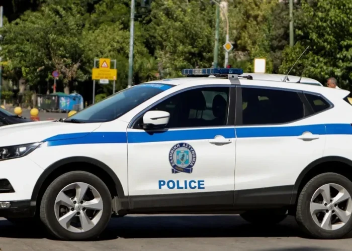 Σοκ στη Θεσσαλονίκη: 30χρονος ομολόγησε ότι σκότωσε τον 67χρονο πατέρα του μετά από τσακωμό