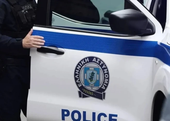 Κρήτη: Επίθεση από δύο αδέλφια δέχθηκαν μηχανικοί που πήγαν να μετρήσουν οικόπεδο