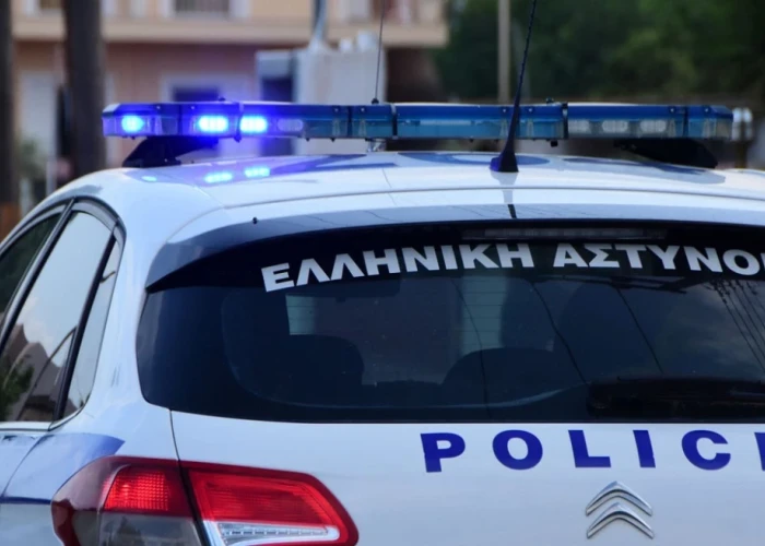Συλλήψεις στο αεροδρόμιο Ελευθέριος Βενιζέλος για λαθραία τσιγάρα