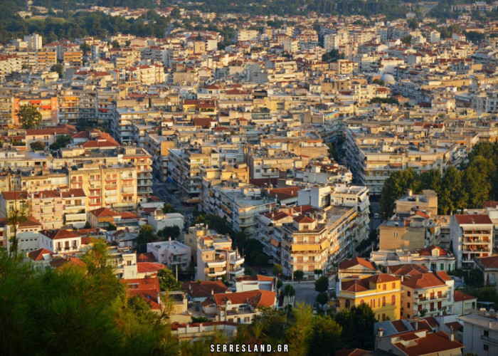 Την Κυριακή 3/5/2026 εκδήλωση μνήμης και τιμής  για τα θύματα της περιόδου 1946 – 1949 στα Νεκροταφεία της Ευαγγελίστριας