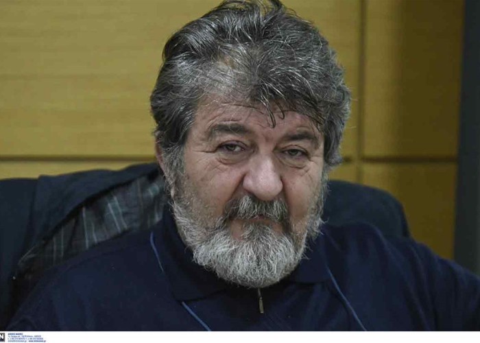 Καταδικάστηκαν υβριστές του δημάρχου Σίμου Δανιηλίδη