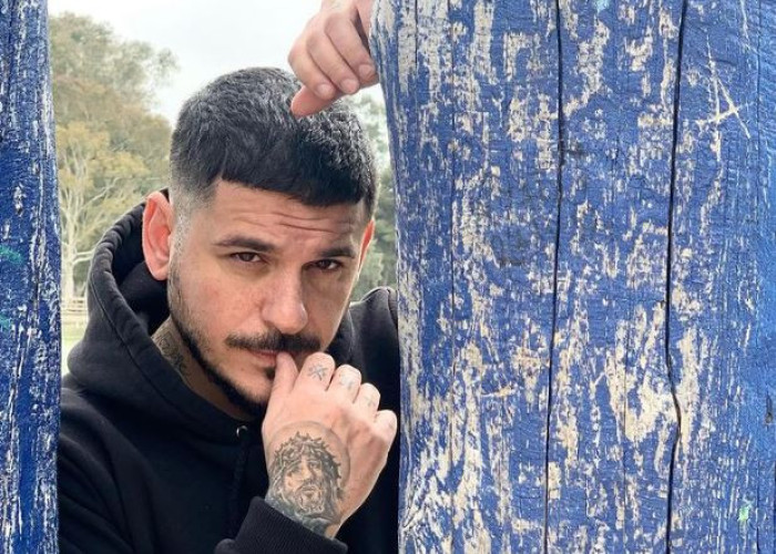 Stan: «Με έχουν πεθάνει. Με έπαιρνε τηλέφωνο η μητέρα μου να με ρωτήσει αν είμαι νοσοκομείο»