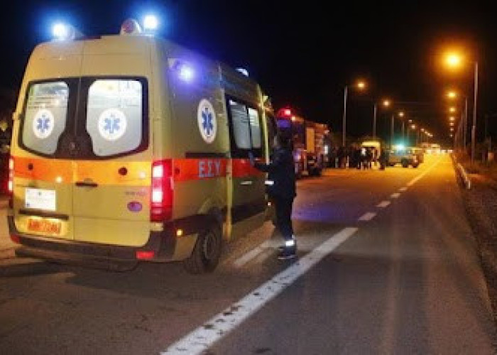 Νίκος Σφελινιώτης - Σέρρες: Αυτοκτόνησε αγρότης στο Κιλκίς - Θα ευαισθητοποιηθεί κανείς;