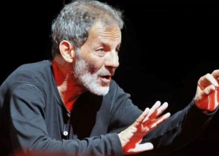 Σέρρες – Το φωνητικό σύνολο ΦΩΝΕΣ κέρδισαν το κοινό στο μουσικό αφιέρωμα για τον Σταύρο Ξαρχάκο