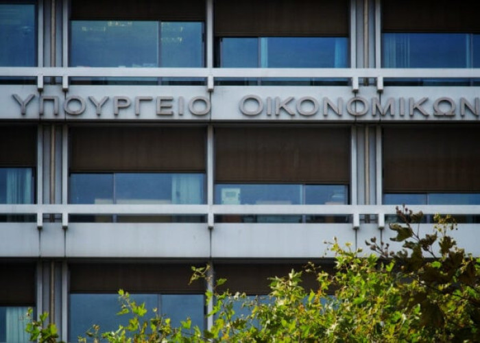 Το Υπουργείο Εθνικής Οικονομίας και Οικονομικών θα συμμετάσχει στην αύξηση μετοχικού κεφαλαίου για την υποστήριξη της ανάπτυξής της ΔΕΗ