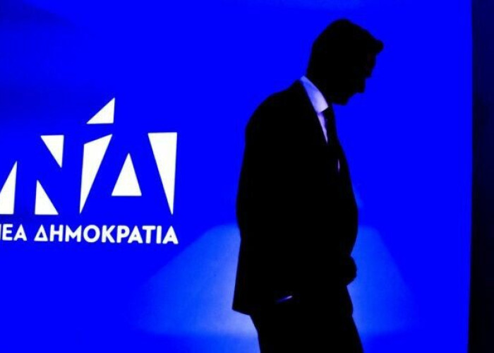 Οι υποψήφιοι βουλευτές τόσο της ΝΔ , όσο και του ΠΑΣΟΚ έτοιμοι για τον προεκλογικό μαραθώνιο